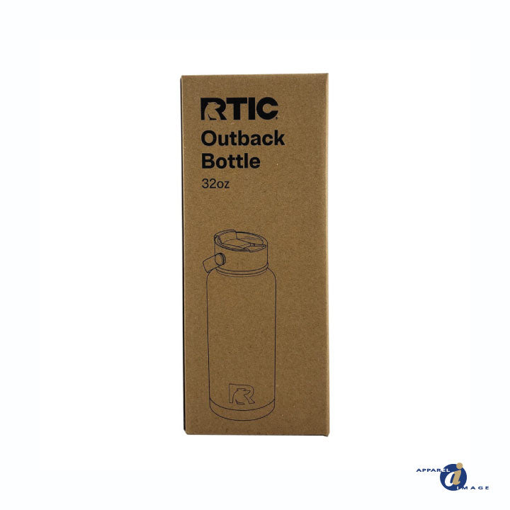 RTIC 32 Ounce Bottle