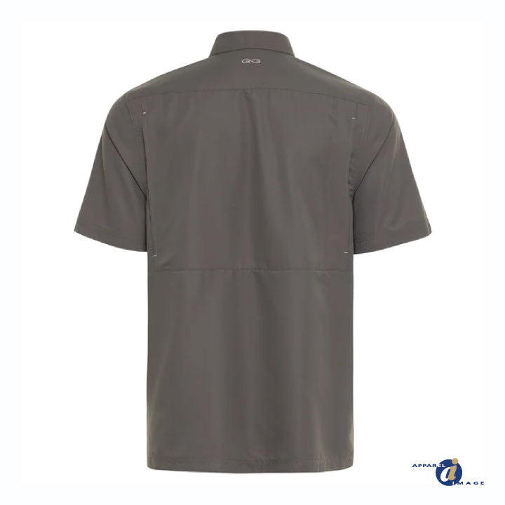GameGuard Original Shirt