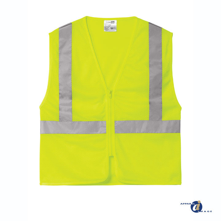 Safety Vest