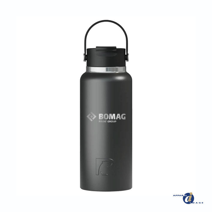 RTIC 32 Ounce Bottle