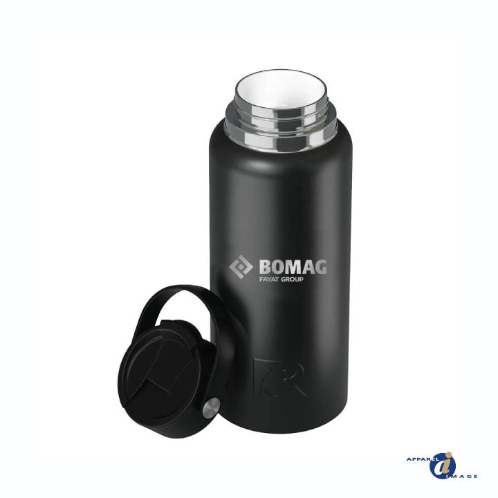 RTIC 32 Ounce Bottle