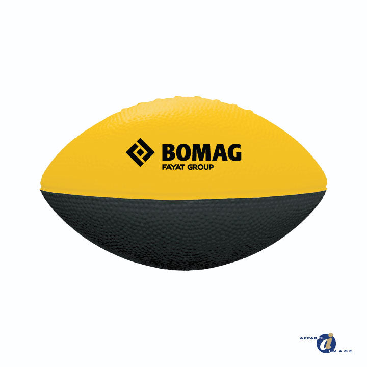 Foam Football