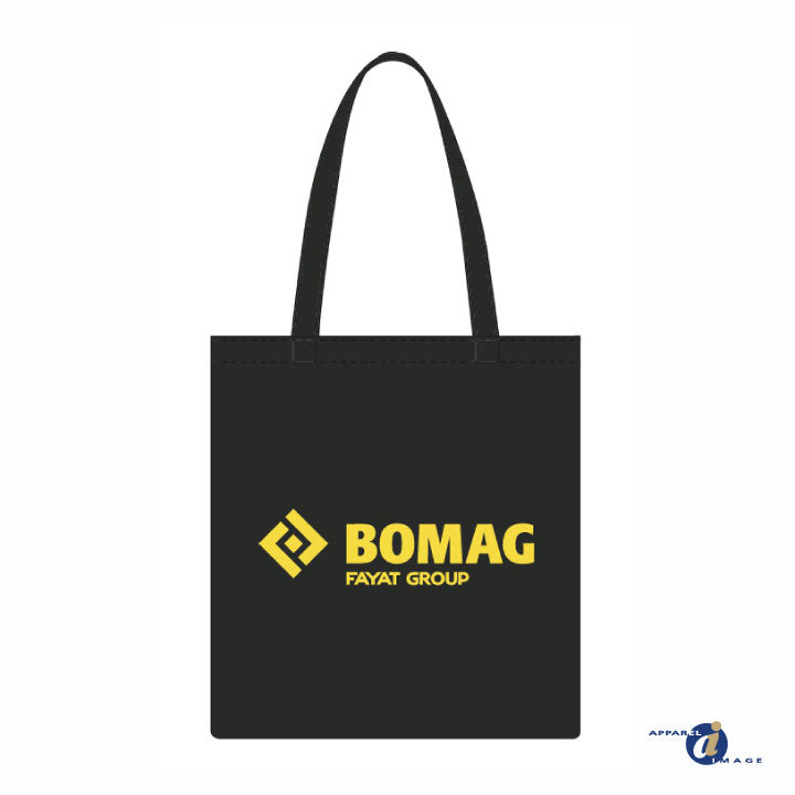 Non-Woven Tote Bag