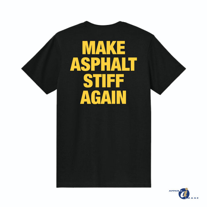 MASA T Shirt