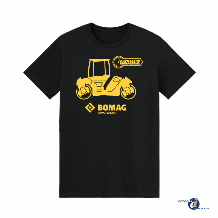 MASA T Shirt