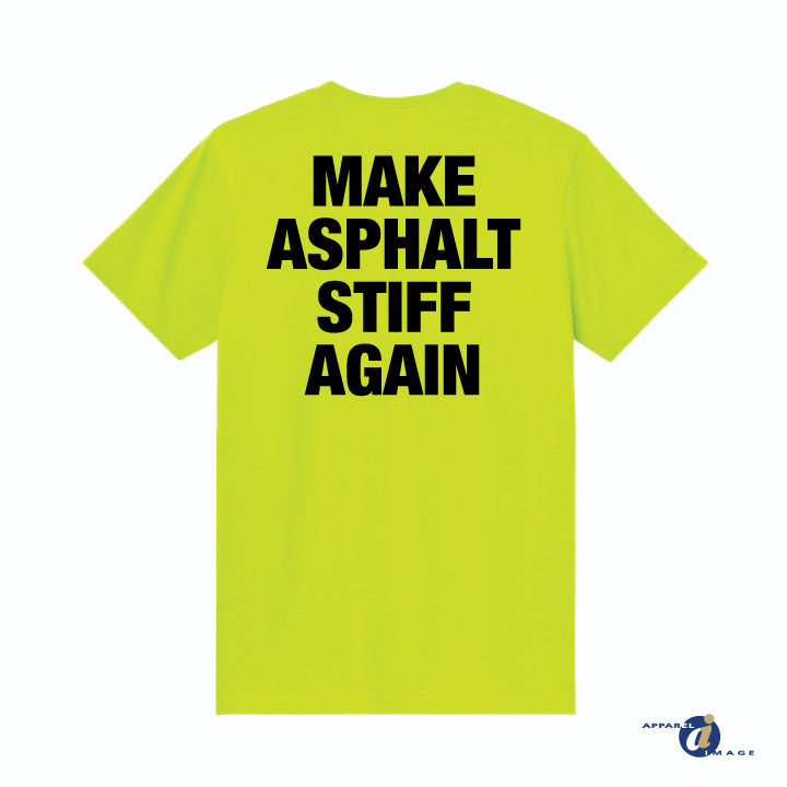 MASA T Shirt