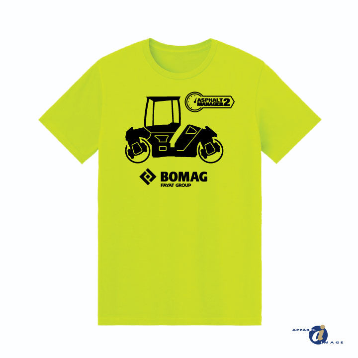 MASA T Shirt