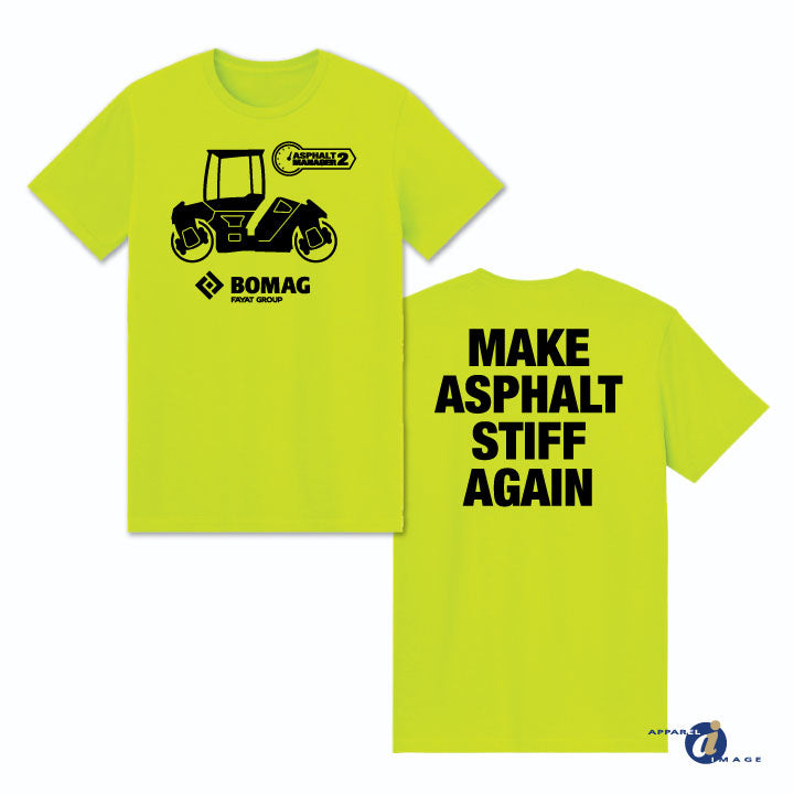 MASA T Shirt
