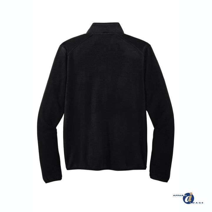 All Weather 3-in-1 Jacket