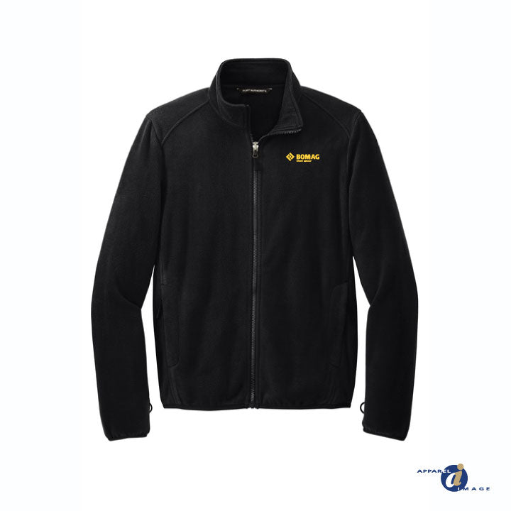 All Weather 3-in-1 Jacket