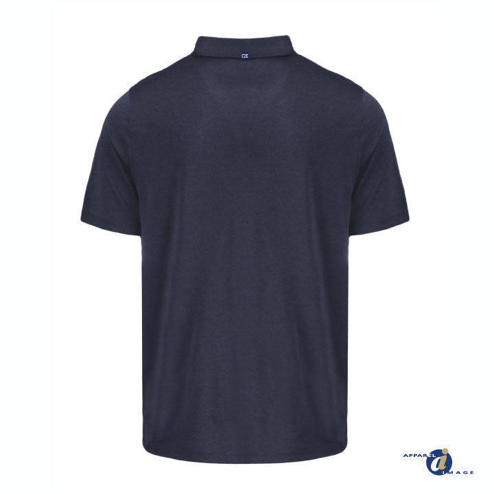 Cutter & Buck Coastline Epic Comfort Polo