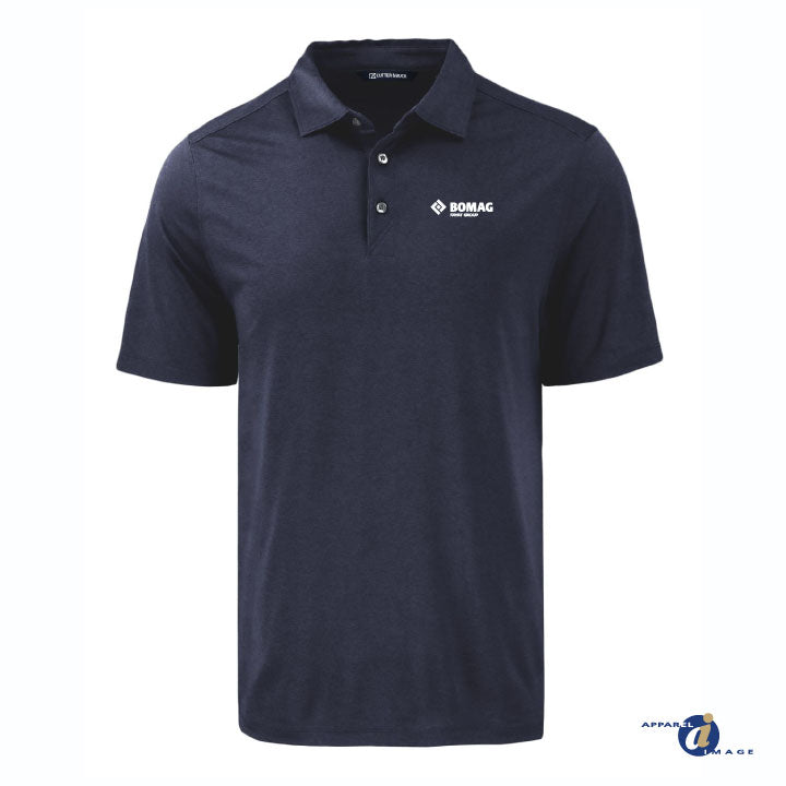 Cutter & Buck Coastline Epic Comfort Polo