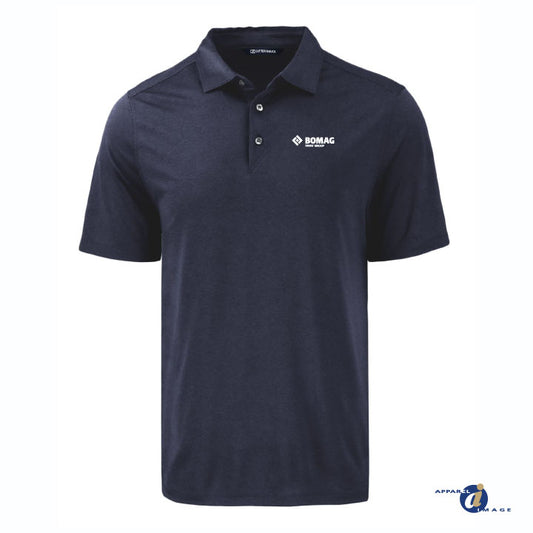 Cutter & Buck Coastline Epic Comfort Polo