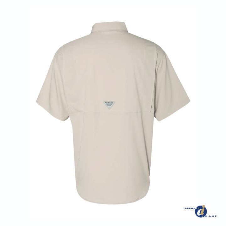 Columbia PFG Tamiami II Short Sleeve Shirt