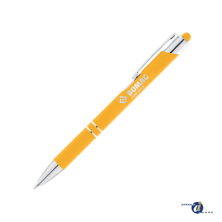 Pen with Stylus Top (pack of 25)