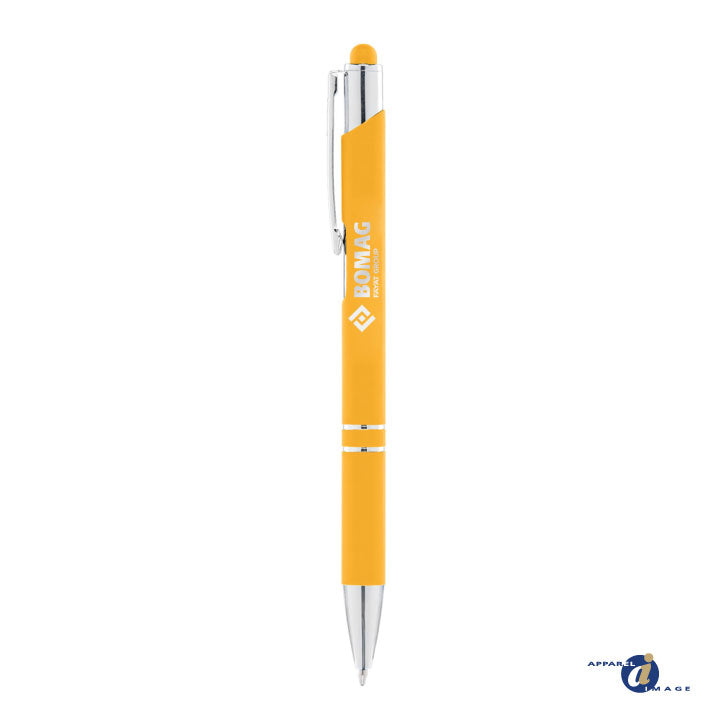 Pen with Stylus Top (pack of 25)