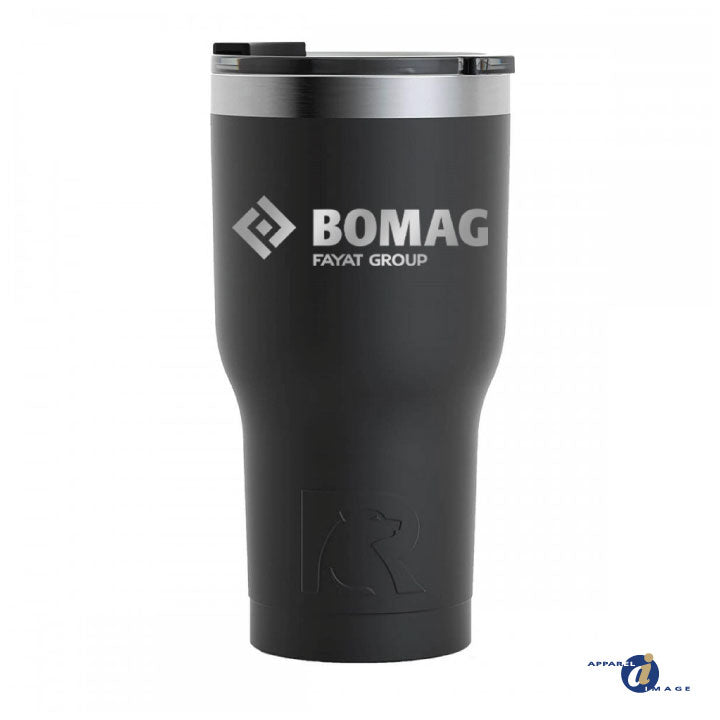 20 Ounce RTIC Tumbler