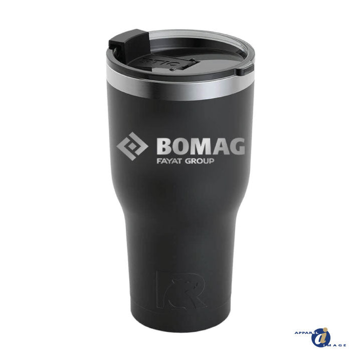 20 Ounce RTIC Tumbler