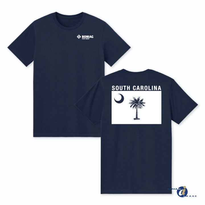SC T Shirt