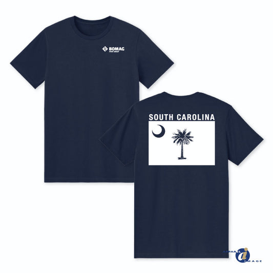 SC T Shirt