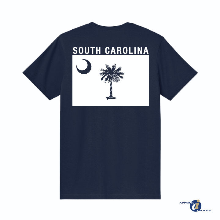 SC T Shirt
