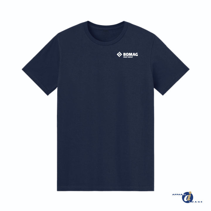 SC T Shirt