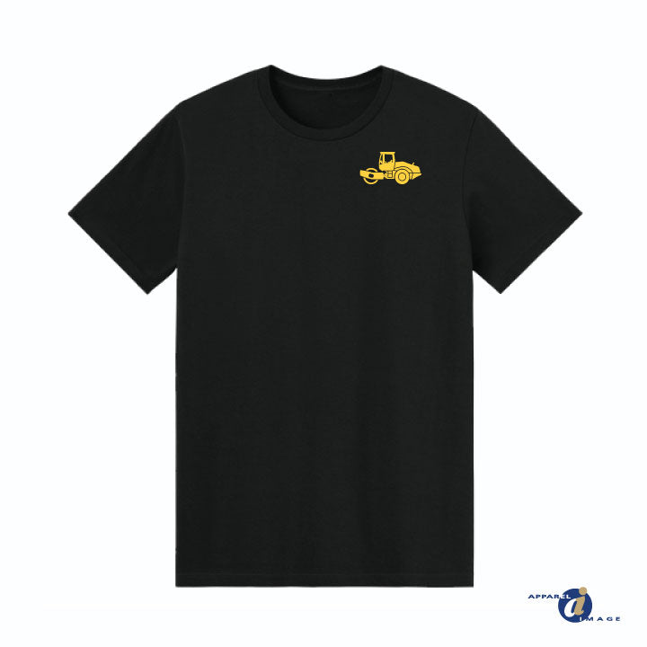 SDR T Shirt