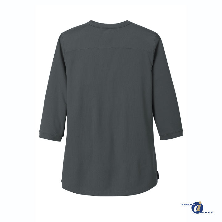 Women's OGIO 3/4 Sleeve