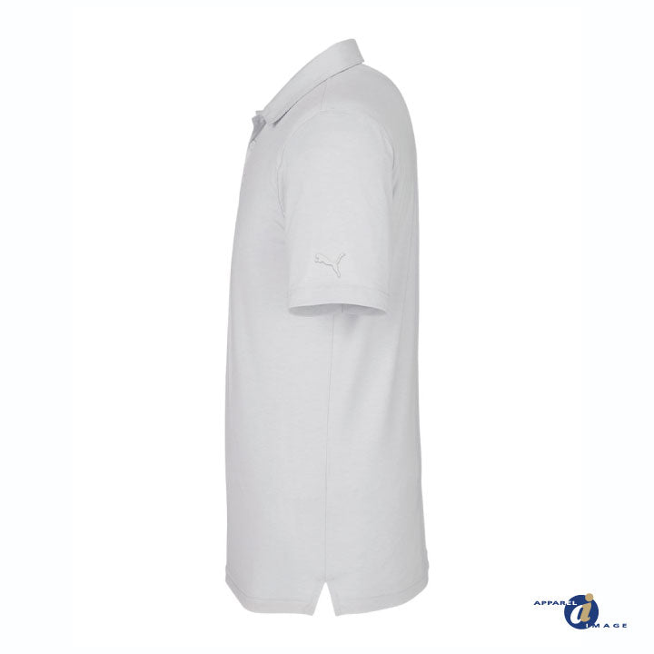 Puma Golf Bandon Polo