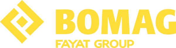 BOMAG