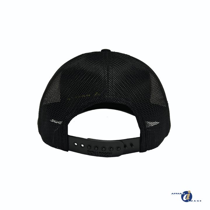 Richardson Trucker Hat