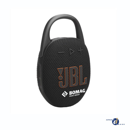 JBL CLIP 5 Speaker