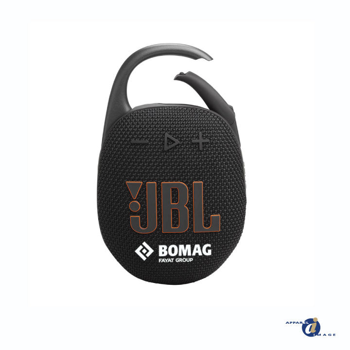 JBL CLIP 5 Speaker